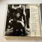 Tom Waits - Rain Dogs (CD, 1985) Japan Phcr-5818