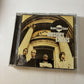 Ocean Colour Scene - Moseley Shoals (CD, 1996) Mcd-60008