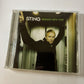 Sting - Brand New Day (CD, 1999) Pocm-1281 Japan