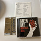 Green Day - American Idiot - Bonus Disc (CD, 2005) Japan Obi Wpcr-12106-7