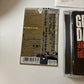 Green Day - American Idiot - Bonus Disc (CD, 2005) Japan Obi Wpcr-12106-7