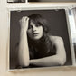 Gabrielle Aplin - Light Up The Dark (CD, 2015) Japan Obi Wpcr-16695