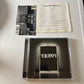 The 1975 - The 1975 (CD, 2013) Obi Japan Uicp-9048