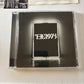 The 1975 - The 1975 (CD, 2013) Obi Japan Uicp-9048