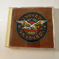 Lynyrd Skynyrd - Greatest Hits.   (CD, 1989) Japan Mvcm-21007