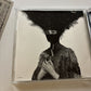 Royal Blood (CD, 2014) Wpcr-15899 Obi Japan