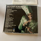Bootsy Collins - Fresh Outta P University (CD, 1997) Japan Wpcr-1418