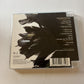 Macy Gray - Big (CD, 2007)