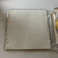 Macy Gray - Big (CD, 2007)