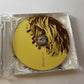 Macy Gray - Big (CD, 2007)