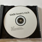 Lovers Rock by Sade (CD, 2000) Ek-85185