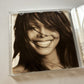 Janet Jackson - Damita Jo (CD, 2004)
