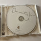Janet Jackson - Damita Jo (CD, 2004)