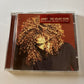 Janet Jackson - Velvet Rope (CD, 1997) Cdv-2860