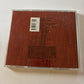 Janet Jackson - Velvet Rope (CD, 1997) Cdv-2860