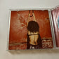 Janet Jackson - Velvet Rope (CD, 1997) Cdv-2860