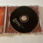 Janet Jackson - Velvet Rope (CD, 1997) Cdv-2860