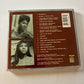 Aretha Franklin - The Very Best of Aretha Franklin, Vol. 1 (CD, 1994) R2-71598