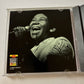 Aretha Franklin - The Very Best of Aretha Franklin, Vol. 1 (CD, 1994) R2-71598