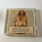 Jennifer Lopez - This Is Me... Then (CD, 2002) Ek-86231