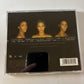 Destiny's Child - Destiny Fulfilled (CD, 2004) 5179162