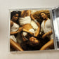 Destiny's Child - Destiny Fulfilled (CD, 2004) 5179162