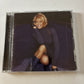 Whitney Houston - My Love Is Your Love (CD, 1998)