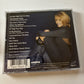 Whitney Houston - My Love Is Your Love (CD, 1998)