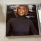 Whitney Houston - My Love Is Your Love (CD, 1998)