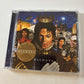 Michael Jackson - Michael (CD, 2010)