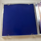 Diana Ross - Blue (CD, 2006)