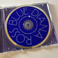 Diana Ross - Blue (CD, 2006)