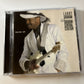 Larry Graham & Graham Central Station - Raise Up (CD, 2012)
