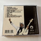 Larry Graham & Graham Central Station - Raise Up (CD, 2012)