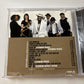 Larry Graham & Graham Central Station - Raise Up (CD, 2012)