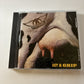Aerosmith - Get a Grip (CD, 1993) Gefd-24455