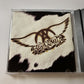 Aerosmith - Get a Grip (CD, 1993) Gefd-24455
