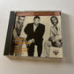 The Impressions - For Your Precious Love (CD, 1999) Cdcd-1105