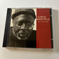 Curtis Mayfield - New World Order (CD, 1996)