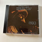Donny Hathaway - Live (CD, 1994)