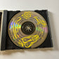 Earth, Wind & Fire - Heritage (CD, 1990)  Ck-45268