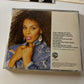 Donna Summers - Another Place And Time (CD, 1989) Japan 22p2-2655