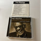 Ray Charles - Genius Loves Company (CD, 2004) Japan Vicp-62808