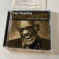 Ray Charles - Genius Loves Company (CD, 2004) Japan Vicp-62808