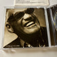 Ray Charles - Genius Loves Company (CD, 2004) Japan Vicp-62808