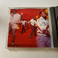 Kool & The Gang - Emergency (CD, 1984) Japan 23pd-130