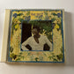 Jimmy Cliff - The Best Of Jimmy Cliff (CD, 1975) Japan Phcr-1784