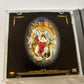 Michael Jackson - Dangerous (CD, 1991) Japan Esca-5500
