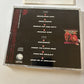 Guns N Roses - G N'R Lies (CD, 1991) Japan Mvcg-13
