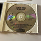 Guns N Roses - G N'R Lies (CD, 1991) Japan Mvcg-13